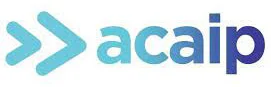 ACAIP