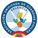 AUGC