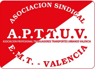 APTTUV