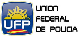 UFP
